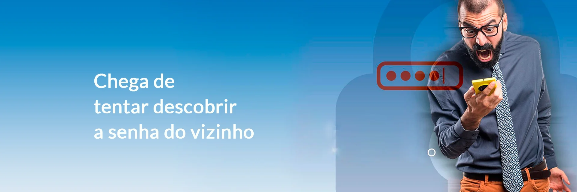 banner-0001-302-1748008742-1920x640-db72b7d3