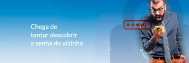 banner-0001-302-1748008742-1920x640-db72b7d3