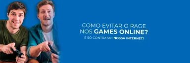 banner-0002-302-1748008743-1920x640-2c85bdc6