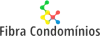 fibra-condominios-logo-302-1748005491-500-417d3d3a