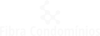 fibra-condominios-logo-white-302-1748005491-500-6613cbea