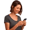 thumb-0076-302-tpl-500-475ce89c