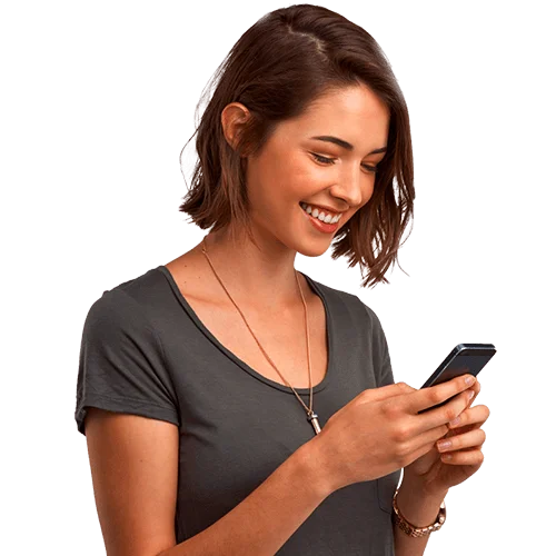 thumb-0076-302-tpl-500-475ce89c