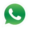thumb-0080-302-tpl-500-a1ab8903
